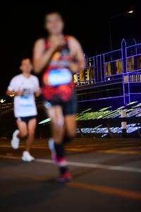 BIB: 201, 557
                            <button type="button" onclick="openModal(22898715)" class="btn btn-primary btn-sm float-right btn-popup" data-toggle="modal" data-target=".modal-high-quality">
                        <i class="fas fa-shopping-cart"></i> Add to Cart
                    </button>
                                            <button type="button" onclick="isThisMe(22898715, true)" class="btn btn-success btn-sm float-right btn-popup btn-isme hidden" data-toggle="tooltip" data-placement="bottom" title="นี่คือรูปของคุณใช่ไหม คลิกที่นี่เพื่อเอาเข้าอัลบั้ม">
                        <i class="fas fa-plus"></i> Add to album
                    </button>
                    <button type="button" onclick="isThisMe(22898715, false)" class="btn btn-warning btn-sm float-right btn-popup btn-isnotme hidden">
                        <i class="fas fa-ban"></i> Remove from album
                    </button>